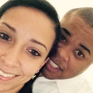 Meet your Posher, Todd